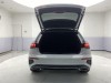 Audi A3 2024