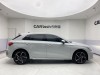 Audi A3 2024