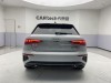 Audi A3 2024