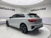 Audi A3 2024