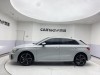 Audi A3 2024