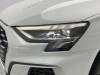 Audi A3 2024