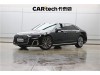 Audi A8L 50 TFSI 2024