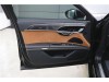Audi A8L 50 TFSI 2024