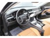 Audi A8L 50 TFSI 2024