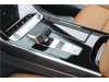 Audi A8L 50 TFSI 2024