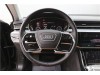 Audi A8L 50 TFSI 2024