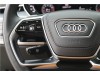 Audi A8L 50 TFSI 2024