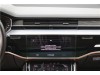 Audi A8L 50 TFSI 2024