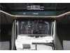Audi A8L 50 TFSI 2024