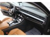 Audi A8L 50 TFSI 2024