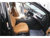 Audi A8L 50 TFSI 2024