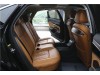 Audi A8L 50 TFSI 2024