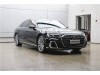 Audi A8L 50 TFSI 2024