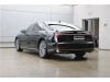 Audi A8L 50 TFSI 2024
