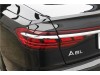 Audi A8L 50 TFSI 2024