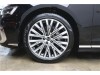 Audi A8L 50 TFSI 2024