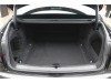 Audi A8L 50 TFSI 2024