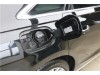 Audi A8L 50 TFSI 2024