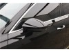Audi A8L 50 TFSI 2024