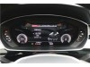 Audi A8L 50 TFSI 2024