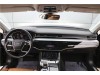 Audi A8L 50 TFSI 2024