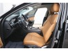 Audi A8L 50 TFSI 2024