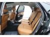 Audi A8L 50 TFSI 2024