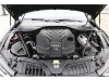 Audi A8L 50 TFSI 2024