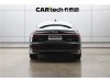 Audi A8L 50 TFSI 2024