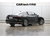 Audi A8L 50 TFSI 2024