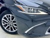 Lexus ES 200 2022
