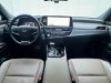 Lexus ES 200 2022
