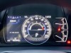 Lexus ES 200 2022