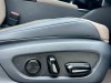 Lexus ES 200 2022