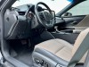 Lexus ES 200 2022