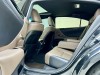 Lexus ES 200 2022