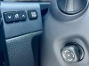 Lexus ES 200 2022