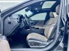 Lexus ES 200 2022