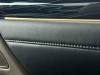 Lexus ES 200 2022