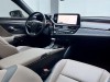 Lexus ES 200 2022