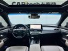 Lexus ES 200 2022