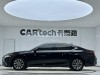 Lexus ES 200 2022