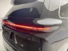 Li Auto L9 2024