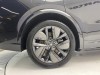 Li Auto L9 2024