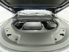 Li Auto L9 2024