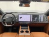 Li Auto L9 2024