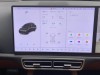 Li Auto L9 2024