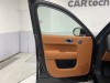 Li Auto L9 2024