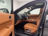 Li Auto L9 2024